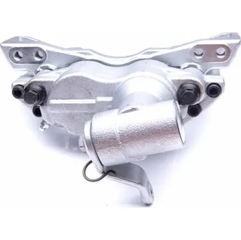 Brzdový třmen Brzdový třmen zadní pravý IVECO EuroCargo I-III