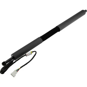 Karosérie Vzpěra kufru elektrická BMW 3 Gran Turismo (F34) - pravá