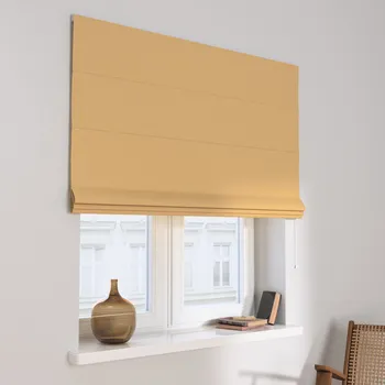 Roleta Římská roleta Capri Blackout Soft 862-MST-SWH-R-269-37_130x170