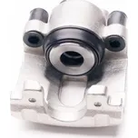 Brzdový třmen zadní levý JEEP Grand Cherokee II