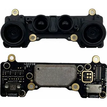 Dron Spodní vizuální modul pro DJI Mini 4 Pro – originální