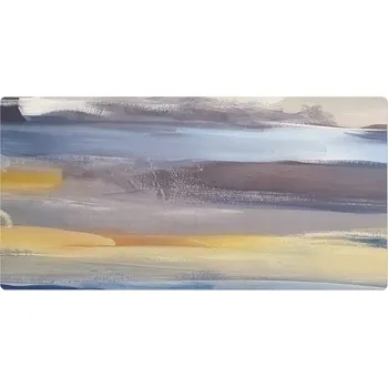 Obraz Ochranná podložka Wallfluent 60 x 120 cm, vícebarevná