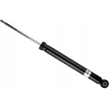 Tlumič pérování Bilstein 19-264004