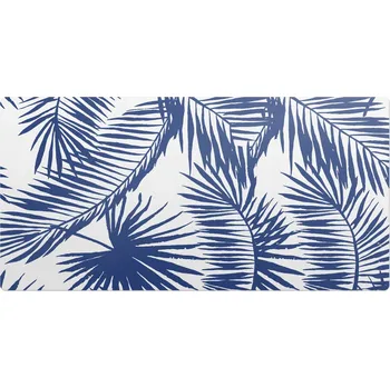 Obraz Ochranná podložka Wallfluent 60 x 120 cm, vícebarevná