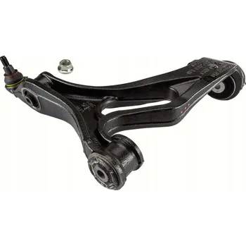 Zavěšení kol TRW JTC1183 Rameno , odpružení kol