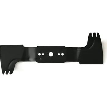 STIHL Viking RM 545 žací nůž pro sekačky 43 cm