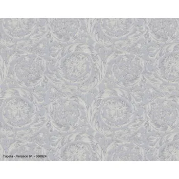 Tapeta Tapeta Versace IV. - 366924