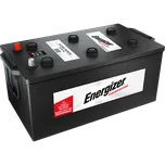 startovací baterie ENERGIZER EC4