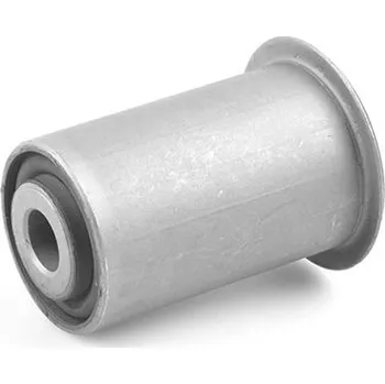 Uložení, listová pružina TEDGUM TED96788