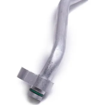 Vedení klimatizace Hadice klimatizace SEAT Alhambra VW Sharan