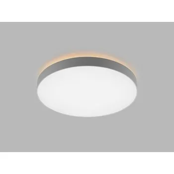 LED2 Svítidlo RINGO 60 P/N, W DIM 54+6W 3000K PUSH/DALI - LED2 Lighting LED2 1110831D