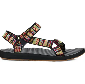 Pánské sandále TEVA Original Universal 1003987 GRL (EU 37 (US 6, UK 4))