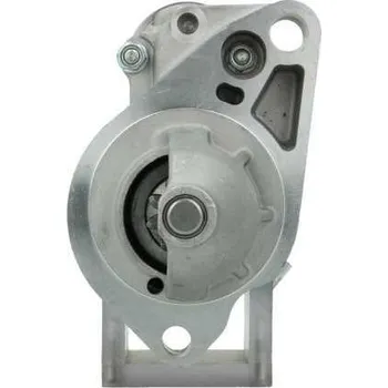 Startér Startér BV PSH 120.534.092.050