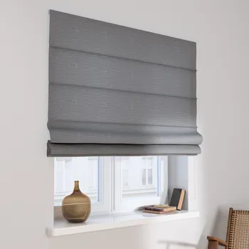 Roleta Římská roleta Capri Harmony 862-MST-SWH-R-144-78_120x170