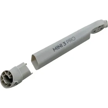 Dron Levá přední ramenní skořepina pro DJI Mini 3 Pro – originální