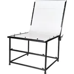 Fotografický stůl FOMEI Big Table - 100 s difuzní deskou