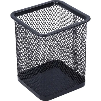 Stojánek kancelářský 9,5x8 cm