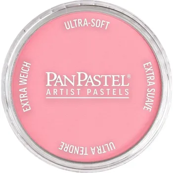 PanPastel Artists’ Suchý pastel 953.5 Pearlescent Red 1 ks