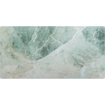 Obraz Ochranná podložka Wallfluent 60 x 120 cm, vícebarevná