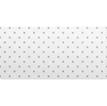 Obraz Ochranná podložka Wallfluent 60 x 120 cm, vícebarevná