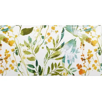 Obraz Ochranná podložka Wallfluent 60 x 120 cm, vícebarevná