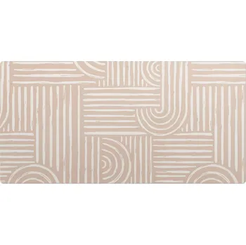 Obraz Ochranná podložka Wallfluent 60 x 120 cm, vícebarevná