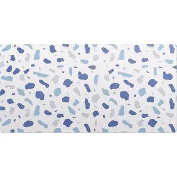 Obraz Ochranná podložka Wallfluent 60 x 120 cm, vícebarevná