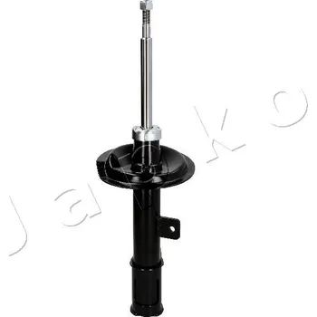 Tlumič pérování Japko MJ00984