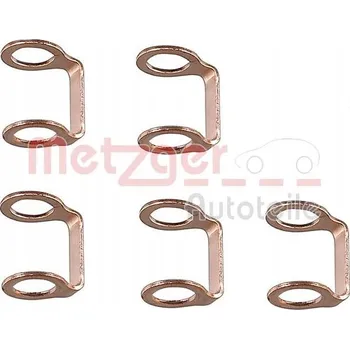 Brzdová hadice Metzger 0873037 Těsnění, palivové hadice