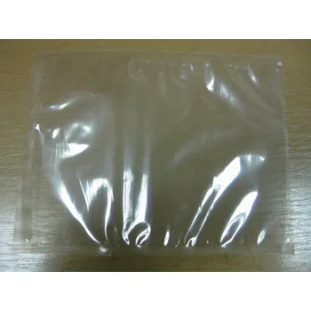 Sáček vakuovací 35 x 50 cm 100 ks