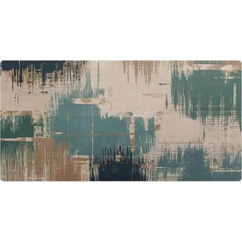 Obraz Ochranná podložka Wallfluent 60 x 120 cm, vícebarevná