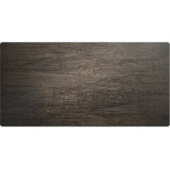 Obraz Ochranná podložka Wallfluent 60 x 120 cm, vícebarevná