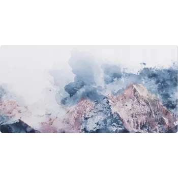 Obraz Ochranná podložka Wallfluent 60 x 120 cm, vícebarevná