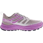Inov8 Trailfly Wide Velikost EU: 38,5