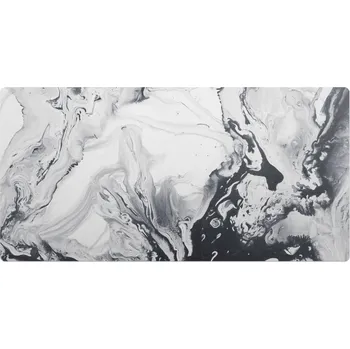 Obraz Ochranná podložka Wallfluent 60 x 120 cm, vícebarevná