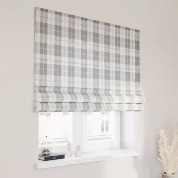 Roleta Římská roleta Capri Edinburgh 862-MST-SWH-R-115-79_120x150