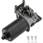 Motorek stěračů přední Kia Ceed 2012-