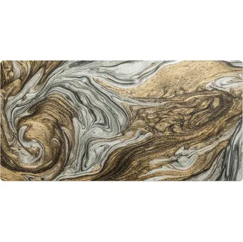 Obraz Ochranná podložka Wallfluent 60 x 120 cm, vícebarevná