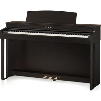 Kawai CN301R - Premium Rosewood
