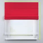 Římská roleta Duo Quadro 863-MST-900-00-136-19_130x170