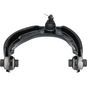 Zavěšení kol Rameno KAVO PARTS SCA-2124