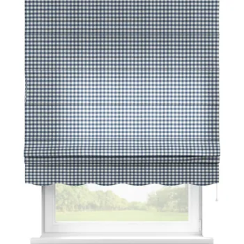 Roleta Římská roleta Firenze Quadro 827-MST-SWH-R-136-01_120x160