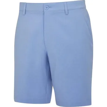 Golf Ping Barret pánské kraťasy, modré pánské, 44