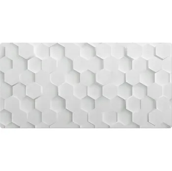 Obraz Ochranná podložka Wallfluent 60 x 120 cm, vícebarevná