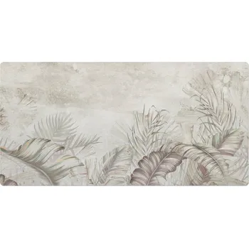 Obraz Ochranná podložka Wallfluent 60 x 120 cm, vícebarevná