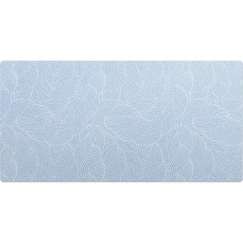 Obraz Ochranná podložka Wallfluent 60 x 120 cm, vícebarevná