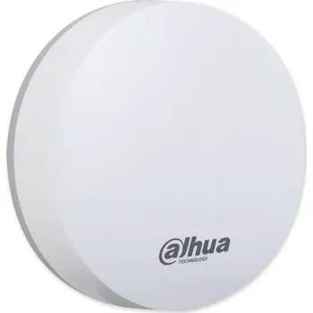 Detektor úniku vody Dahua Airshield ARD912-W2(868)