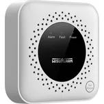 Dahua HY-GA40A detektor metanu CH4