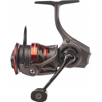 Rybářský naviják Naviják Jaxon Samson SMX Match 300 7BB