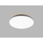 LED2 VÝPRODEJ Svítidlo RINGO 80 P/N, W DIM 70+6W 3000K - LED2 Lighting LED2 1111331D